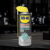 WD40 Specialist Lithium Grease 400ml(3)